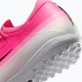 Herren-Fußballschuhe Nike Mercurial Vapor 17 Pro multi color/black 6