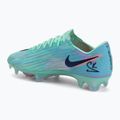 Herren-Fußballschuhe Nike Mercurial Superfly 11 Elite "Sam Kerr" green glow/black 3