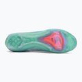 Herren-Fußballschuhe Nike Mercurial Superfly 11 Elite "Sam Kerr" green glow/black 4