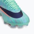 Herren-Fußballschuhe Nike Mercurial Superfly 11 Elite "Sam Kerr" green glow/black 7