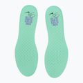 Herren-Fußballschuhe Nike Mercurial Superfly 11 Elite "Sam Kerr" green glow/black 8