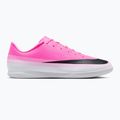 Herren-Fußballschuhe Nike Mercurial Vapor 17 Club multi color/black