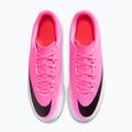 Herren-Fußballschuhe Nike Mercurial Vapor 17 Club multi color/black 4