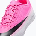 Herren-Fußballschuhe Nike Mercurial Vapor 17 Club multi color/black 5