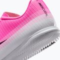 Herren-Fußballschuhe Nike Mercurial Vapor 17 Club multi color/black 6