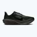 Laufschuhe für Damen Nike Pegasus 42 black/anthracite/black