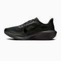Laufschuhe für Damen Nike Pegasus 42 black/anthracite/black 2
