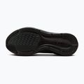 Laufschuhe für Damen Nike Pegasus 42 black/anthracite/black 3