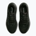 Laufschuhe für Damen Nike Pegasus 42 black/anthracite/black 4