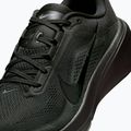 Laufschuhe für Damen Nike Pegasus 42 black/anthracite/black 5