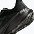 Laufschuhe für Damen Nike Pegasus 42 black/anthracite/black 6