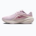 Laufschuhe für Damen Nike Downshifter 14 bleached lilac/sail/pink rise/pink smoke 2