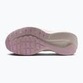 Laufschuhe für Damen Nike Downshifter 14 bleached lilac/sail/pink rise/pink smoke 4