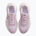 Laufschuhe für Damen Nike Downshifter 14 bleached lilac/sail/pink rise/pink smoke 5