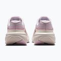 Laufschuhe für Damen Nike Downshifter 14 bleached lilac/sail/pink rise/pink smoke 6