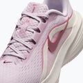 Laufschuhe für Damen Nike Downshifter 14 bleached lilac/sail/pink rise/pink smoke 7