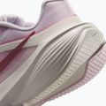 Laufschuhe für Damen Nike Downshifter 14 bleached lilac/sail/pink rise/pink smoke 8