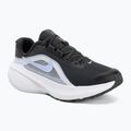 Laufschuhe für Damen Nike Downshifter 14 dark smoke grey/white/aluminum