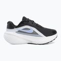 Laufschuhe für Damen Nike Downshifter 14 dark smoke grey/white/aluminum 2