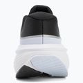 Laufschuhe für Damen Nike Downshifter 14 dark smoke grey/white/aluminum 6