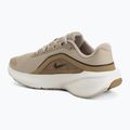 Herren-Laufschuhe Nike Downshifter 14 desert khaki/sail/filbert/dark hazel 3