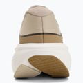 Herren-Laufschuhe Nike Downshifter 14 desert khaki/sail/filbert/dark hazel 6
