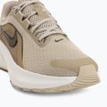 Herren-Laufschuhe Nike Downshifter 14 desert khaki/sail/filbert/dark hazel 7