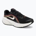 Laufschuhe für Damen Nike Downshifter 14 black/british khaki/fusion red/sail