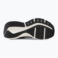 Laufschuhe für Damen Nike Downshifter 14 black/british khaki/fusion red/sail 4