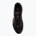Laufschuhe für Damen Nike Downshifter 14 black/british khaki/fusion red/sail 5