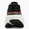 Laufschuhe für Damen Nike Downshifter 14 black/british khaki/fusion red/sail 6