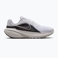 Laufschuhe für Damen Nike Downshifter 14 white/summit white/metallic silver