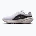 Laufschuhe für Damen Nike Downshifter 14 white/summit white/metallic silver 2