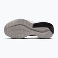 Laufschuhe für Damen Nike Downshifter 14 white/summit white/metallic silver 4