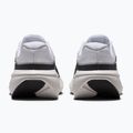 Laufschuhe für Damen Nike Downshifter 14 white/summit white/metallic silver 6