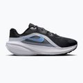 Laufschuhe für Damen Nike Downshifter 14 dark smoke grey/white/aluminum