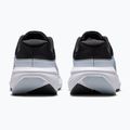 Laufschuhe für Damen Nike Downshifter 14 dark smoke grey/white/aluminum 6