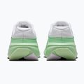 Laufschuhe für Damen Nike Downshifter 14 white/cucumber calm/illusion green/white 6
