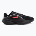 Herren-Laufschuhe Nike Downshifter 14 black/anthracite/white/red orbit 2