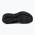 Herren-Laufschuhe Nike Downshifter 14 black/anthracite/white/red orbit 4