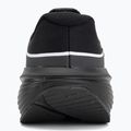 Herren-Laufschuhe Nike Downshifter 14 black/anthracite/white/red orbit 6