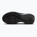 Herren-Laufschuhe Nike Downshifter 14 black/dark smoke grey/metallic dark grey 3