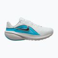 Herren-Laufschuhe Nike Downshifter 14 off white/light current blue/black
