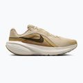 Herren-Laufschuhe Nike Downshifter 14 desert khaki/sail/filbert/dark hazel