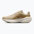 Herren-Laufschuhe Nike Downshifter 14 desert khaki/sail/filbert/dark hazel 2