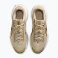 Herren-Laufschuhe Nike Downshifter 14 desert khaki/sail/filbert/dark hazel 5