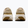 Herren-Laufschuhe Nike Downshifter 14 desert khaki/sail/filbert/dark hazel 6
