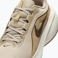 Herren-Laufschuhe Nike Downshifter 14 desert khaki/sail/filbert/dark hazel 7