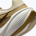 Herren-Laufschuhe Nike Downshifter 14 desert khaki/sail/filbert/dark hazel 8
