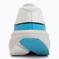 Herren-Laufschuhe Nike Downshifter 14 off white/light current blue/black 6
